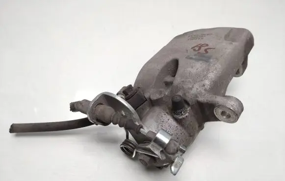Opel Insignia A Rear brake caliper Jbc0917