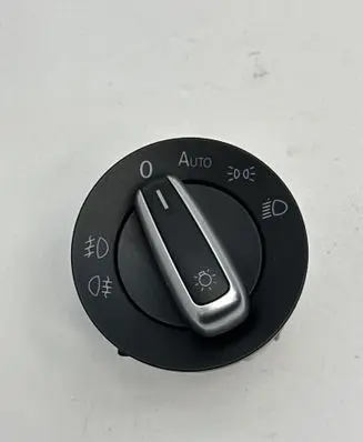 Light switch