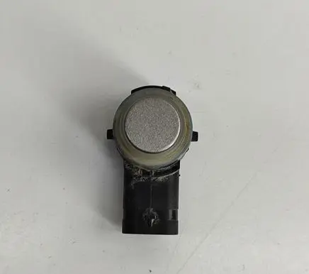 Mercedes-Benz C W205 Parking PDC sensor A0009055504