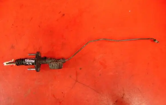 Fiat Croma Clutch slave cylinder 