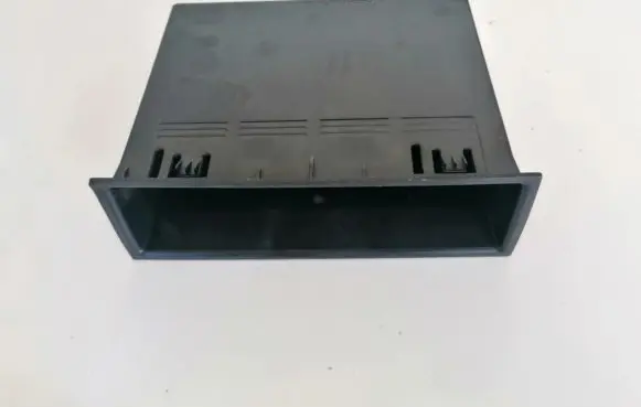 Volkswagen Sharan Glove box 7m0864131e