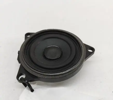 Volvo XC60 Front door speaker 31489045