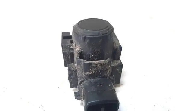 Mazda CX-5 Parking PDC sensor KD4767UC1