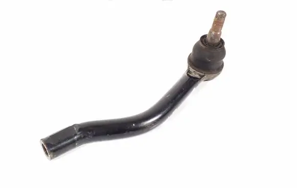 Infiniti QX70 S51 Steering tie rod end 