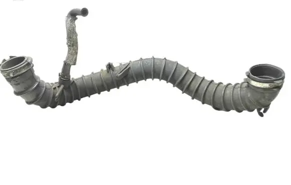 Renault Master II Air intake hose/pipe 8200453032C