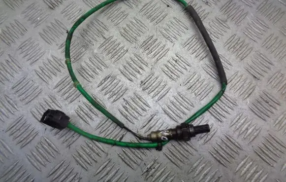 Mazda 6 Lambda probe sensor