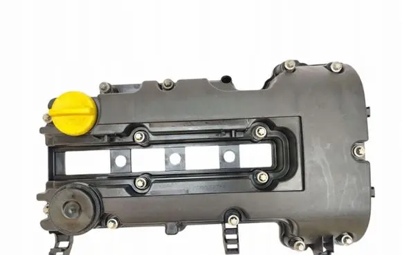 Opel Astra F Rocker cam cover 5557374655561426