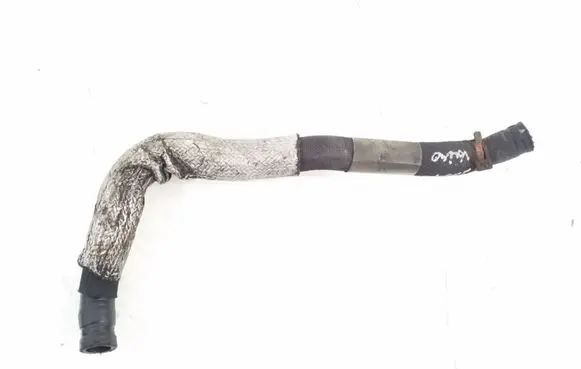 Audi S5 Power steering hose/pipe/line 8K0422887AL
