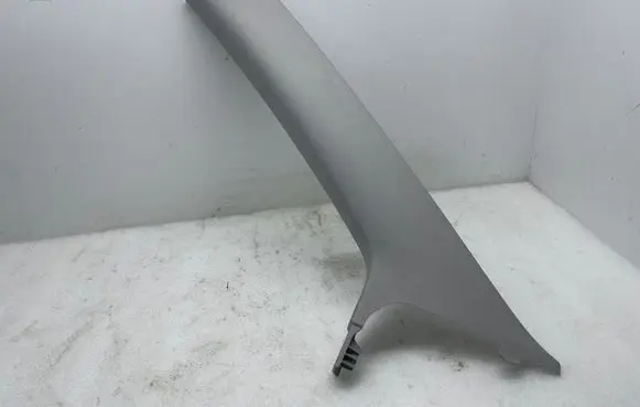 Tesla Model 3 (A) pillar trim 152791401A 1527914A