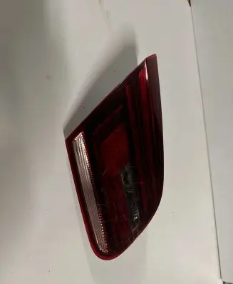 Volkswagen PASSAT CC Tailgate rear/tail lights 3C8945307R 81180103
