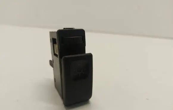 Volkswagen Golf II Light switch 1009410001