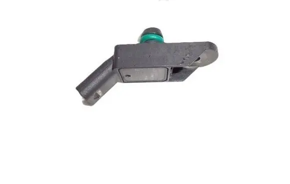 Peugeot 208 I Air pressure sensor V759990780