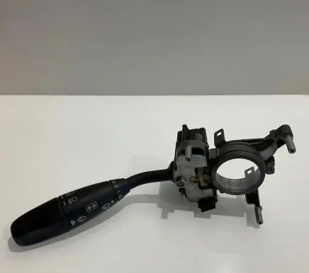Mercedes-Benz Sprinter W906 Indicator stalk A9065450310 9065450310