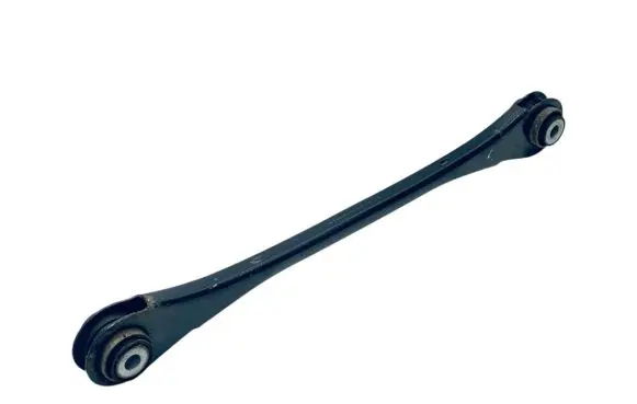 BMW 4 F36 Gran coupe Rear control arm 33326792533 6792533