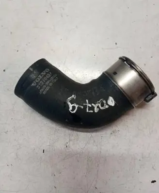 Volvo V60 Intercooler hose/pipe 31370424 731008LS