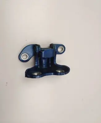 Toyota Auris E180 Rear door lower hinge