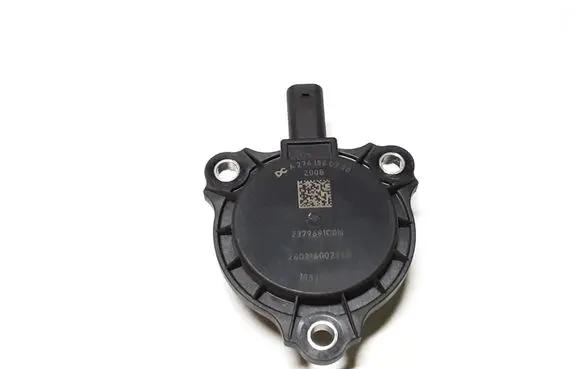 Nissan Juke II F16 Camshaft speed sensor A2761560790 2379691C0N 10527302