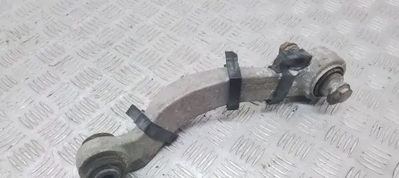 BMW 7 F01 F02 F03 F04 Rear control arm EN6082T6
