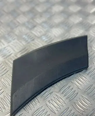 Mercedes-Benz Sprinter W901 W902 W903 W904 Fender trim (molding) A9066902562 A9066904782 ZGS001