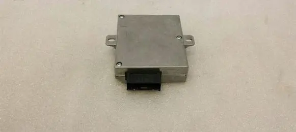 Mercedes-Benz E AMG W211 Voice control module A2118203085
