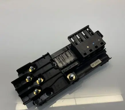 Mercedes-Benz E W211 Positive wiring loom 2115452301 A2115452301