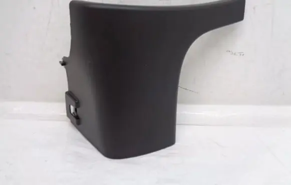 Peugeot Partner Front sill (body part) 7010X4