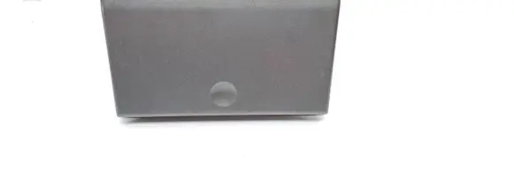 Opel Vectra C Car ashtray 9181518 00315031203