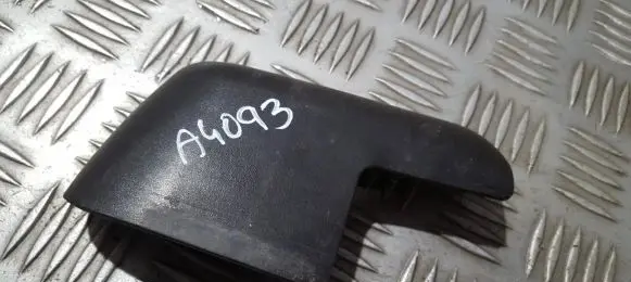 Audi A6 S6 C5 4B Other interior part 4b0863100