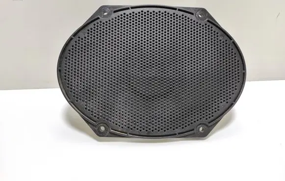 Ford Ranger Front door speaker 6U5T18808BA