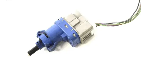 Ford Focus Brake pedal sensor switch 8T4T9G854AA