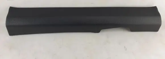Nissan X-Trail T32 Front sill trim cover 769514CE0A