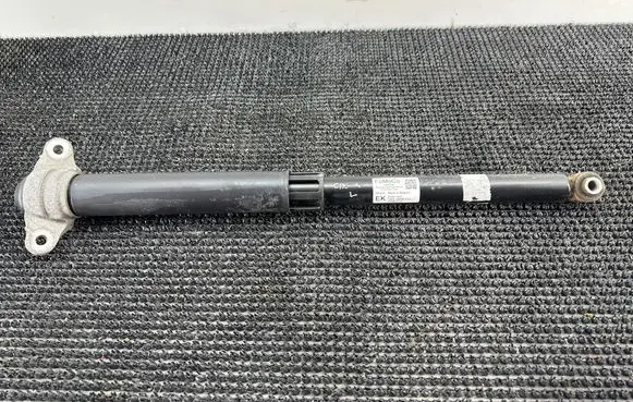 Ford Focus Rear shock absorber/damper JX6118080EKF