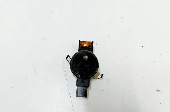 BMW X3 G01 Rain sensor 9861557