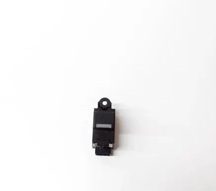 Land Rover Discovery Sport Electric window control switch FK7214717AB