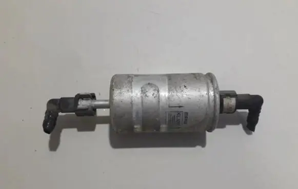 Ford Focus Fuel filter kl559