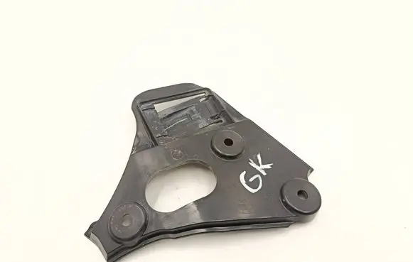 BMW X3 G01 Other exterior part 6886647