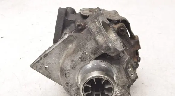 Audi A8 S8 D4 4H Turbo 057145073T