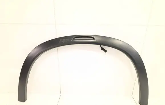 NIO ES8 Front arch trim P0078930 P0080097 P0078894