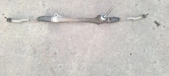 Toyota Verso Steering rack ST19XX0011 11DA7B128N