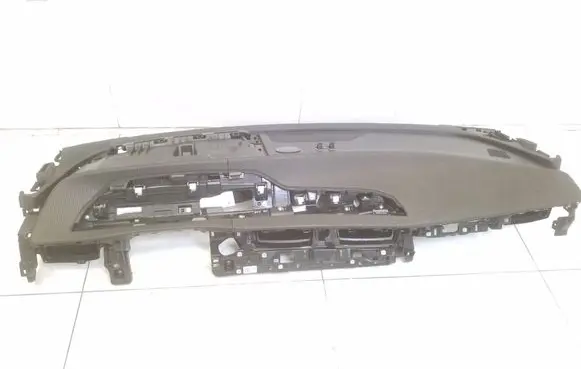 KIA EV6 Dashboard 84759CV000