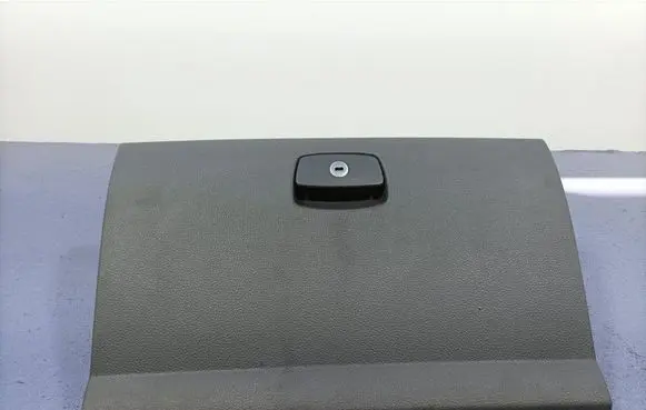 Volkswagen Amarok Glove box 2H0857095D
