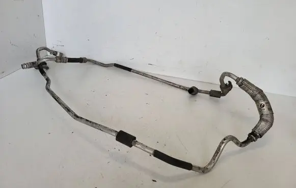 BMW 3 E90 E91 Air conditioning (A/C) pipe/hose 6952992