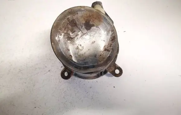 Mini One - Cooper R50 - 53 Front fog light 69250499