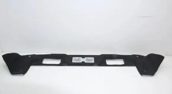 Audi A5 8T 8F Other interior part 8F0863573