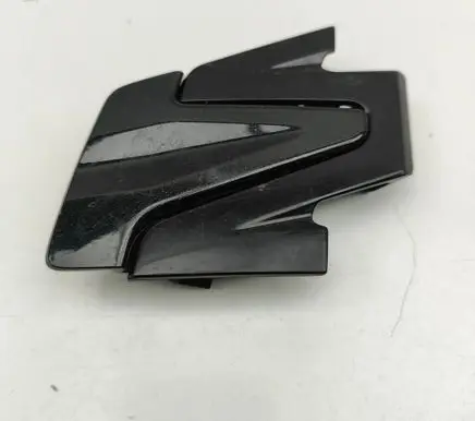 Lexus RX V Other exterior part 5211248130 5212748230