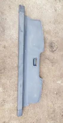 Land Rover Range Rover Sport L320 Parcel shelf load cover 