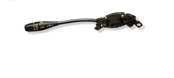Mercedes-Benz C W203 Cruise control stalk A0085452624