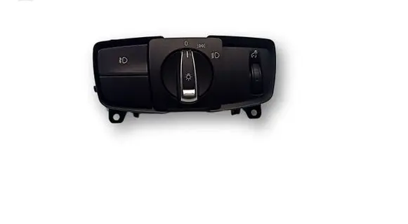 BMW 1 F20 F21 Light switch 61316847507 61319393942 6847507