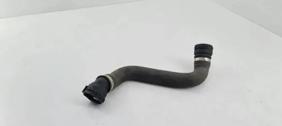 BMW X1 E84 Coolant pipe/hose 12149314837810