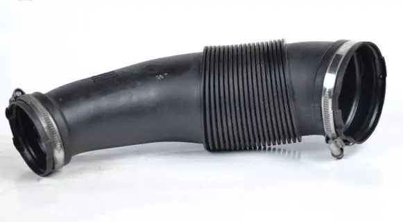 Audi A6 S6 C7 4G Air intake duct part 059129615L ETB446465
